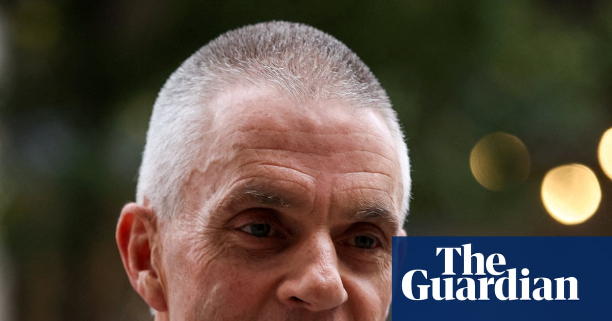 The BBC’s proposal to shut down Freeview is a threat to the universal service. free view The BBC’s proposal to shut down Freeview is a threat to the universal service. free view