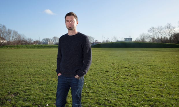 the guardian - Google Maps postcode error leads delivery drivers on wild pizza chase https://www.theguardian.com/money/2020/dec/20/google-maps-postcode-error-leads-delivery-drivers-on-wild-pizza-chase