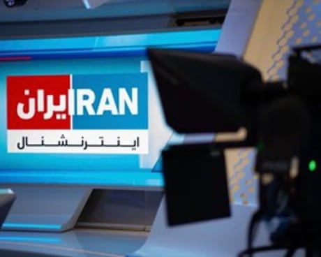 Stabbings, kidnap threats and arson attacks: how the Iranian regime targets UK journalists