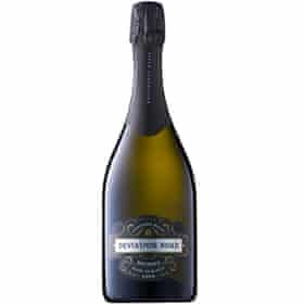 Deviation Road, 2014 Beltana Blanc De Blancs, Adelaide Hills, South Australia