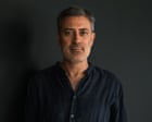 Andrea Bajani's "The Anniversary" Review Highlights Predictable Family Dynamics