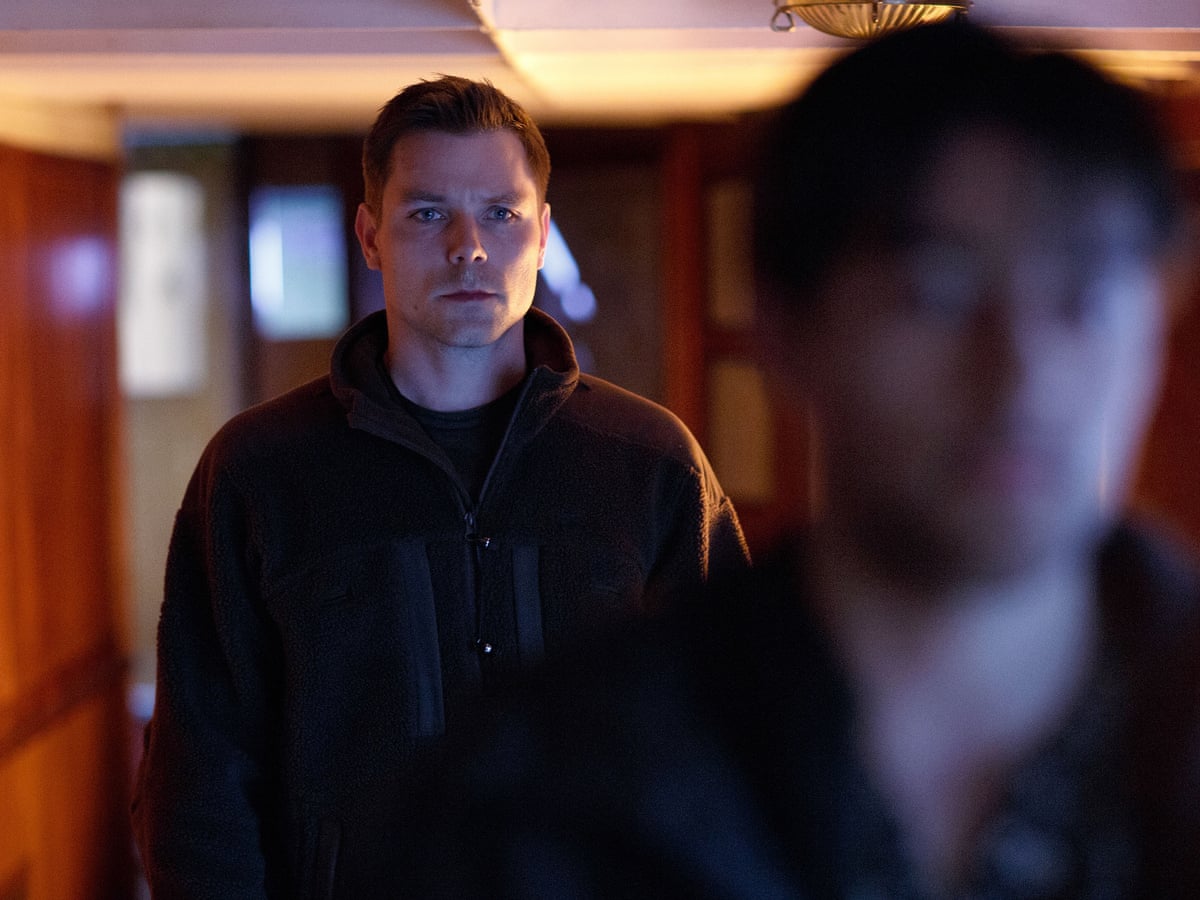 Download Modus Recap Episodes Five And Six Does All Evil Come From Free HD Wallpaper Modus Recap Episodes Five And Six Does All Evil Come From For Android Free