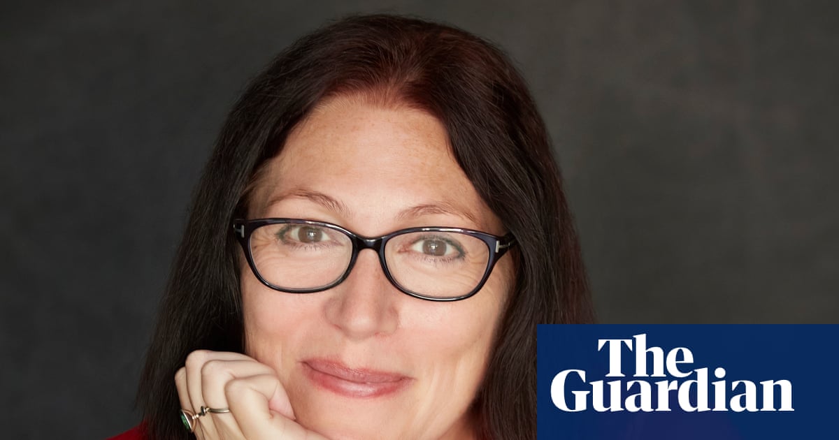 Natalie Haynes: ‘I’ll never read anything by a Brontë again’