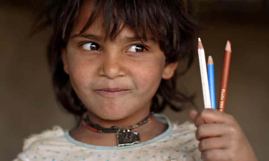 90% of the wood used in pencils manufactured in India comes from Ukhoo.