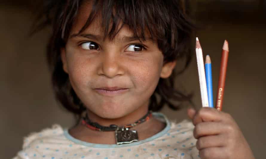 90% of the wood utilized successful pencils manufactured successful India comes from Ukhoo.