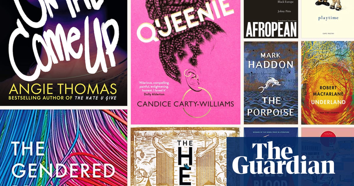 34 of the Best Books On Writing: These Will Inspire You to Write best writings