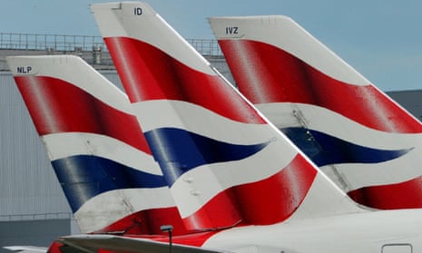 British Airways may be facing a large payout in compensation after the ‘malicious’ data breach. 