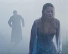 Wuthering Heights: la tragedia greca che ispira una trilogia cinematografica