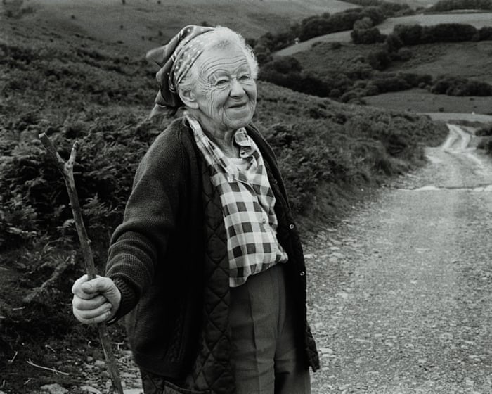 Life of Exmoor nature writer Hope Bourne recognised with exhibition