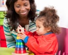 Tax-free childcare: up to £2,000 a year is on offer – but claiming isn’t easy Tax-free childcare: up to £2,000 a year is on offer – but claiming isn’t easy