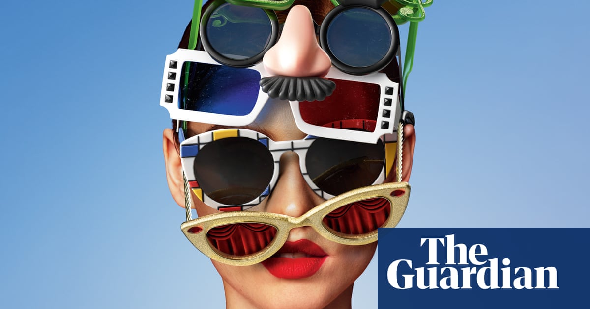 From Van Gogh to Superman: Keep cool with our guide to the summer’s best arts and entertainment | Culture From Van Gogh to Superman: Keep cool with our guide to the summer’s best arts and entertainment | Culture