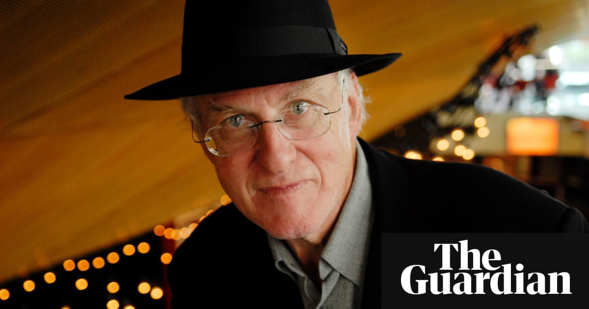 The Sound Of The City Charlie Gillett Pdf The Sound Of The City Charlie Gillett Pdf