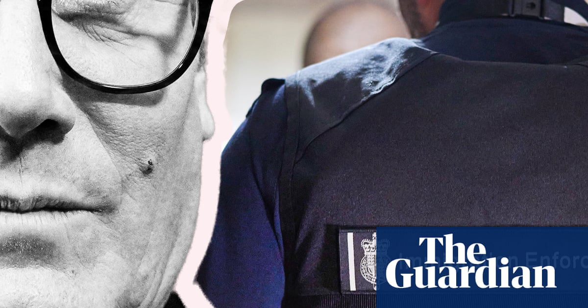 Smash the gangs': is Labour's migration policy just a slogan?