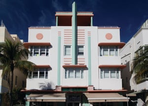 Mod Squad The World S Most Beautiful Art Deco Buildings Mod Squad The World S Most Beautiful Art Deco Buildings