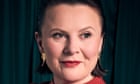 ‘Oh my God, she’s been buried!’: Mr Bates star Monica Dolan on Paula Vennells, playing heroes and villains, and why TV is getting more generic