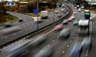 Expert witnesses jailed in London after perjury on 'industrial scale'