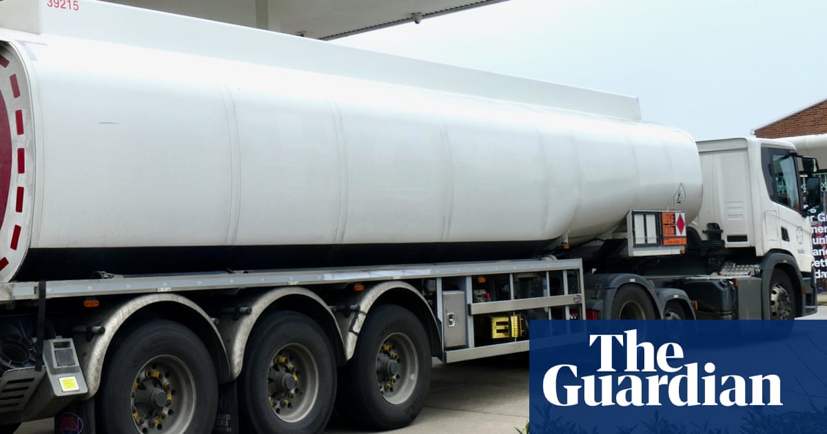 Exposing the Truth: Heating Oil Prices Driven by Greed, Not War