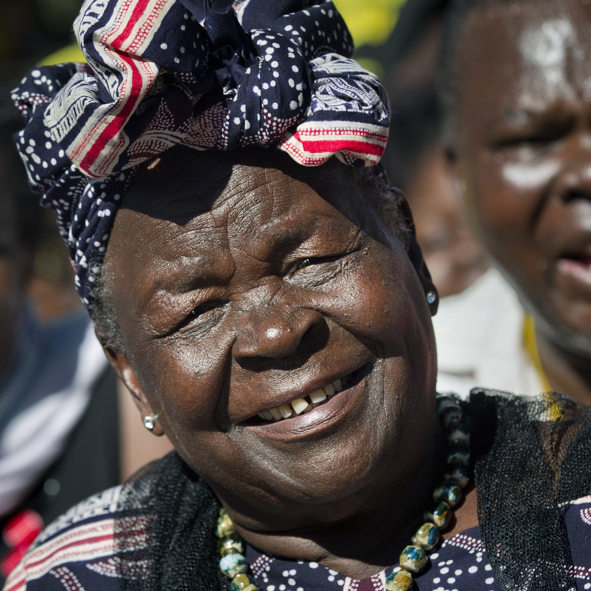 Sarah Obama Home / 21 Sarah Onyango Obama Bilder Und Fotos Getty Images Sarah Obama Home / 21 Sarah Onyango Obama Bilder Und Fotos Getty Images