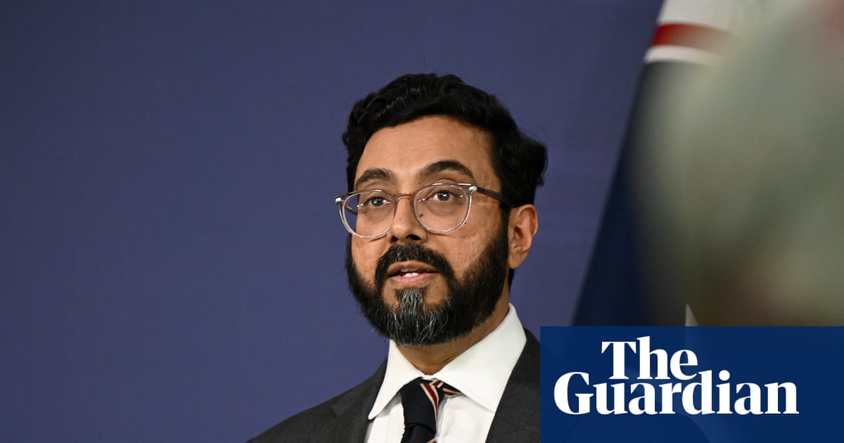 Australia Faces Surging Islamophobia as PM Albanese Weighs Report Recommendations