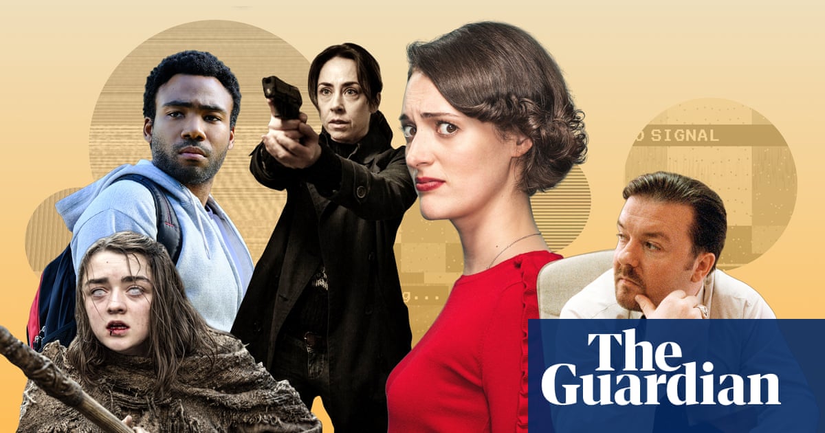TV series on IMDb TV series on IMDb