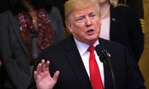 trump 4500.jpg?width=300&quality=85&auto=forma