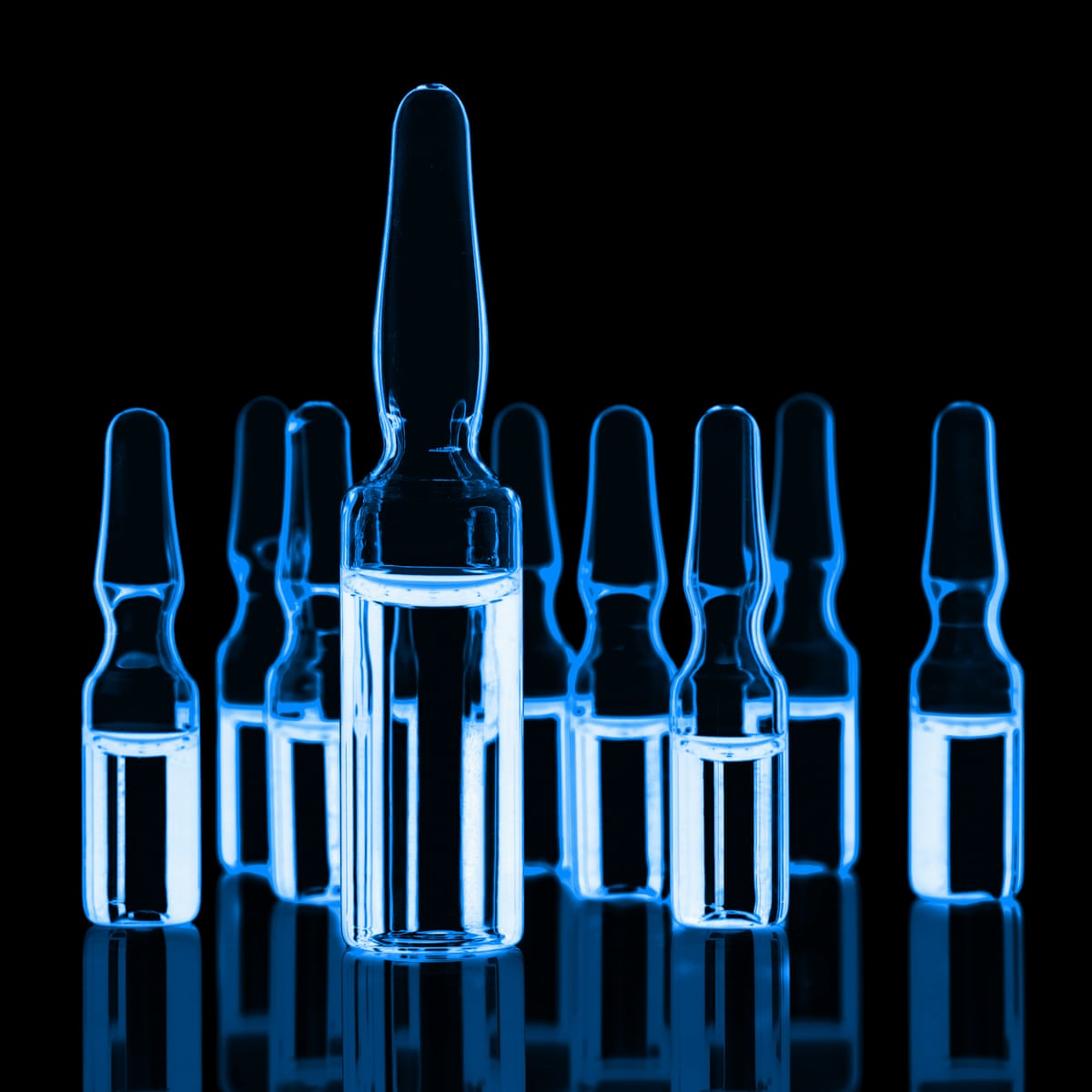 The online wellness clinics letting customers 'add to cart' experimental peptides without a doctor consult | Health | The Guardian The online wellness clinics letting customers 'add to cart' experimental peptides without a doctor consult | Health | The Guardian