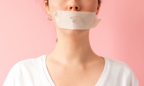 The TikTok mouth-taping trend may not be as beneficial as you're told, TikTok