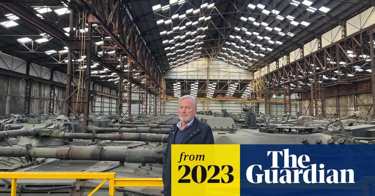www.theguardian.com