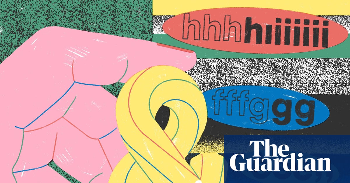 ‘A powerful act of imagination and self-affirmation’: experts on how to start writing a book