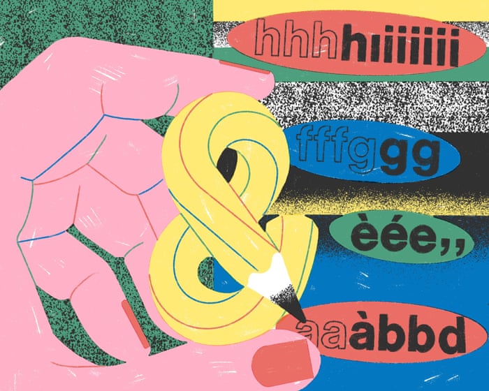 ‘A powerful act of imagination and self-affirmation’: experts on how to start writing a book