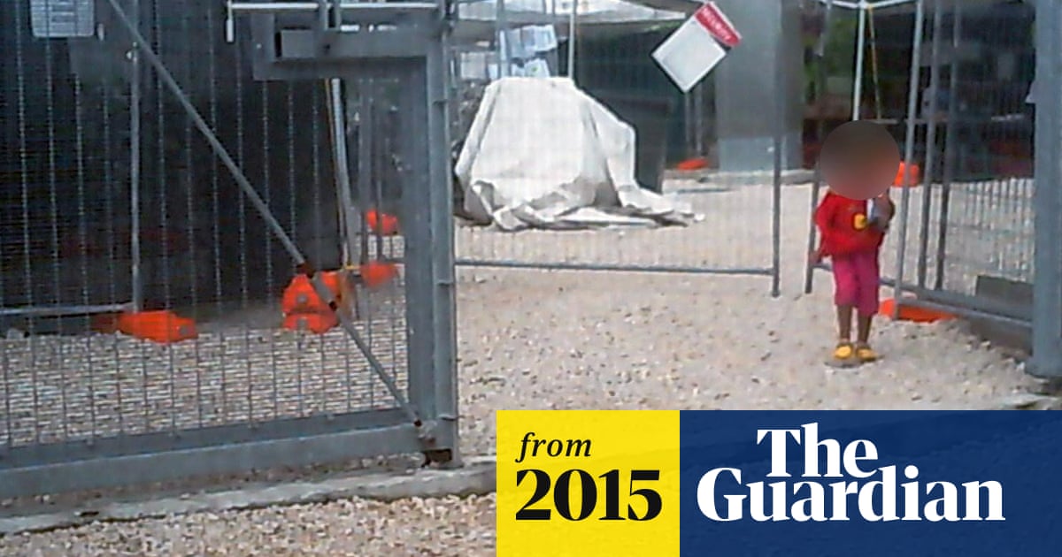Doctors' association demands end to the 'inhumane' treatment of asylum seekers Australian Doctors' association demands end to the 'inhumane' treatment of asylum seekers Australian