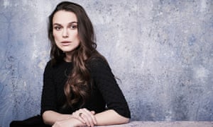 Keira Knightley. 7232.jpg?width=300&quality=85&auto=forma