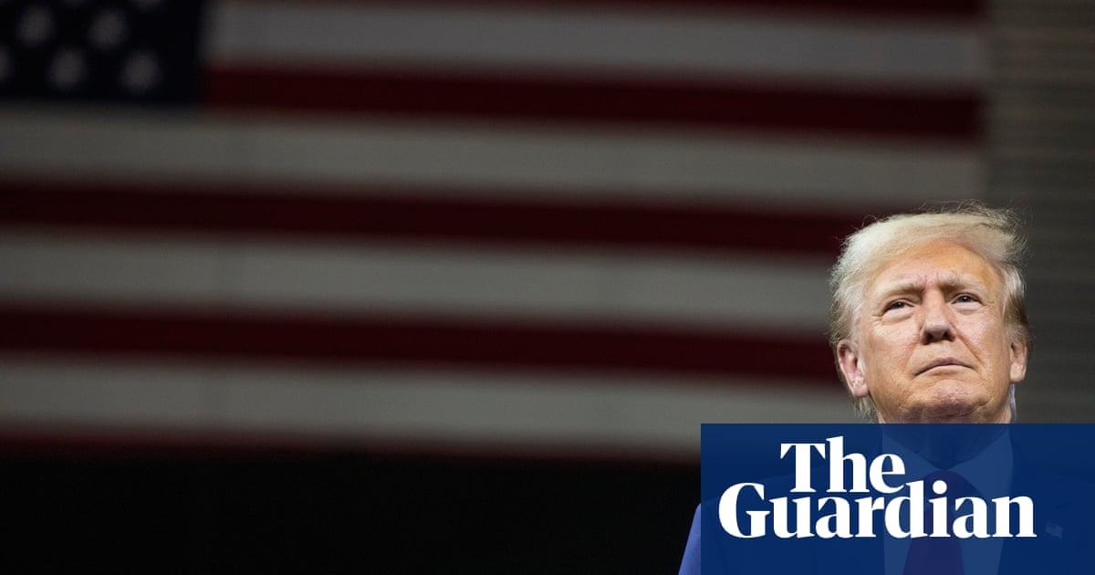 Trump Defies Odds: From Assassination Attempt to Republican Convention - Controversies and Challenges