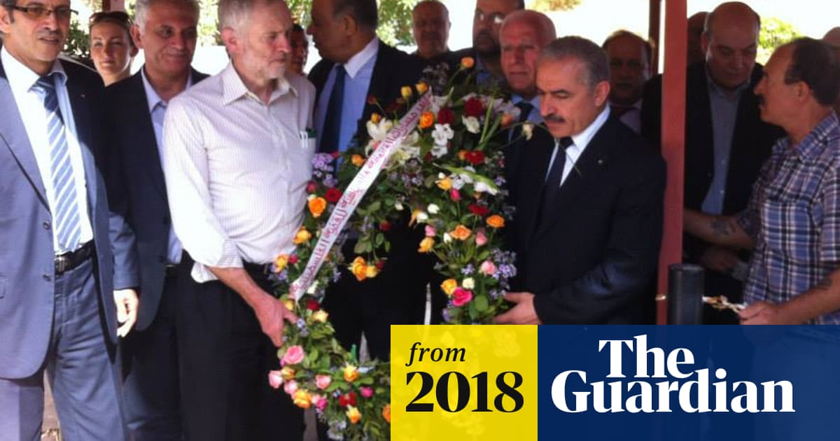 873.jpg?width=1200&height=630&quality=85&auto=format&fit=crop&overlay-align=bottom%2Cleft&overlay-width=100p&overlay-base64=L2ltZy9zdGF0aWMvb3ZlcmxheXMvdGctYWdlLTIwMTgucG5n&s=abcbd0fd02dd8e9d5ddf8e39e109c58d