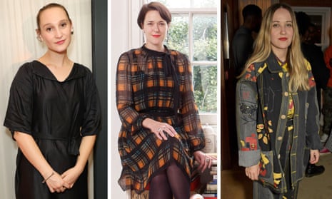 english dress designers British designer brands: The trend-worthy labels to know