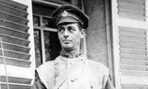 L/Cpl Frederick Spratlin was shot on 8 August 1918 on the first morning of the Allied advance at Amiens, France.