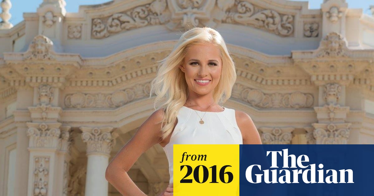 www.theguardian.com