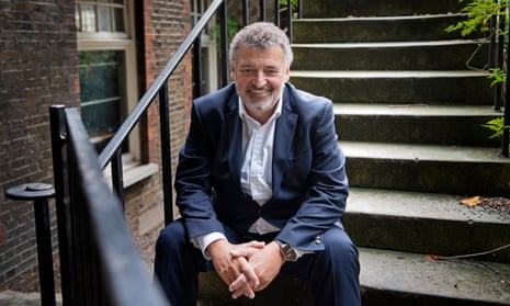 Insane Rightwing Misogynist I M None Of Those Things Steven Moffat On Doctor Who His Baftas And His Critics Television The Guardian Insane Rightwing Misogynist I M None Of Those Things Steven Moffat On Doctor Who His Baftas And His Critics Television The Guardian