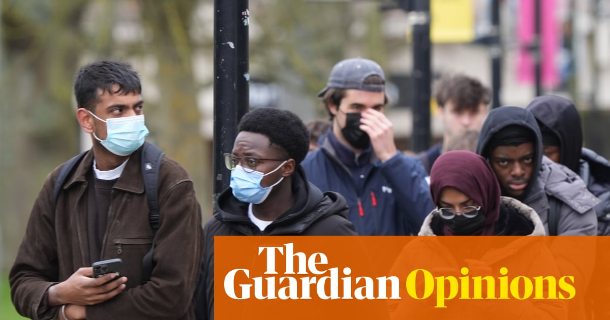 There are key questions about how well the meningitis vaccine will work - but still there is no need to panic | Devi Sridhar