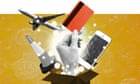 Do packaged bank accounts deliver value for money? Do packaged bank accounts deliver value for money?