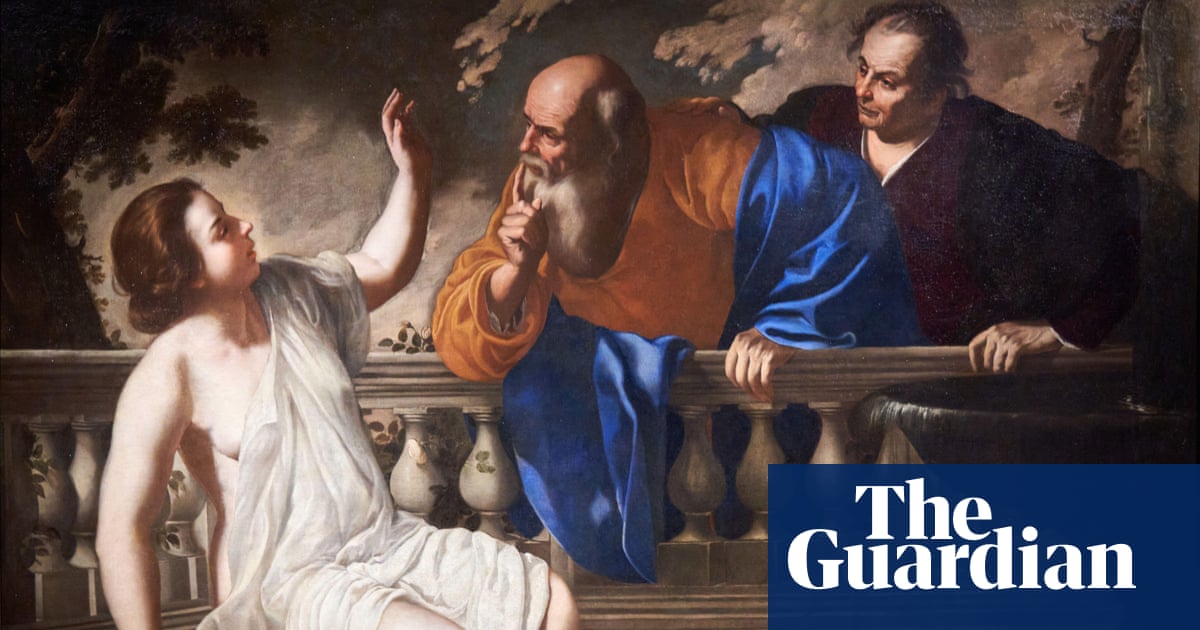 How do I respond to someone who says I'm not racist, but ... '? | Leading questions