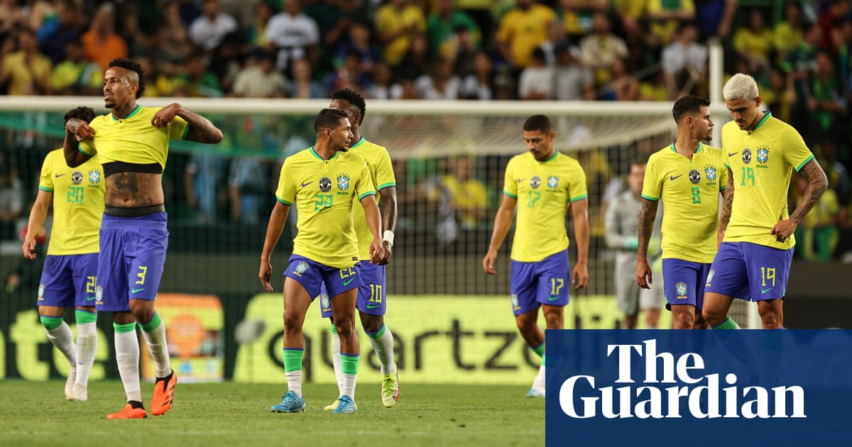 no-manager-no-form-no-confidence-what-is-going-on-with-brazil