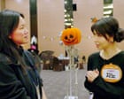 I almost forgot how to date | The Global Dating Crisis: episode 3 – video In many countries, dating seems to be on the decline, with many young people either dating less, or finding it harder to have meaningful relationships. In 2024, one in five of South Koreas 52 million citizens were living alone. In the third episode of our series, reporter Haeryun Kang is in Seoul on a journey to find out whats stopping people from coupling up. Continue reading...