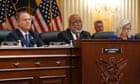 What the January 6 hearings have told us: Politics Weekly America – podcast