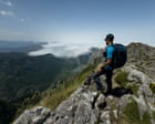 TravelWireDaily — Trekking through a living mountain culture: Spain’s Picos de Europa