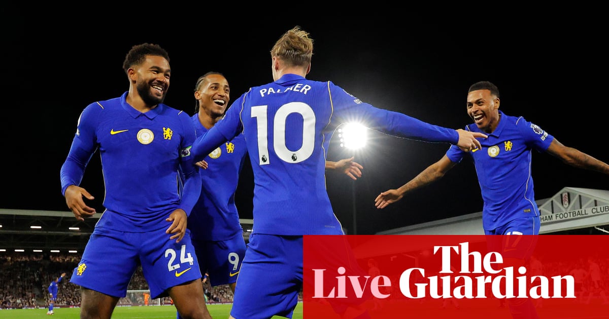 Image via theguardian.com