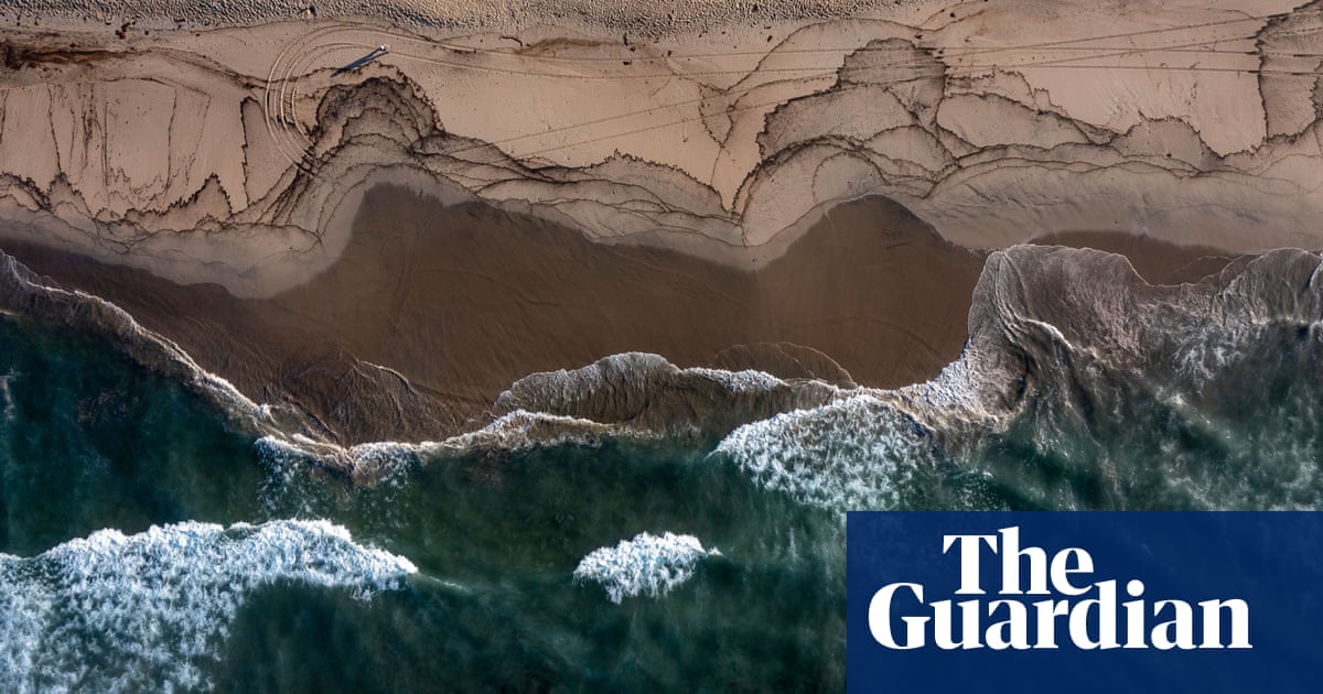 4240.jpg?width=1200&height=630&quality=8