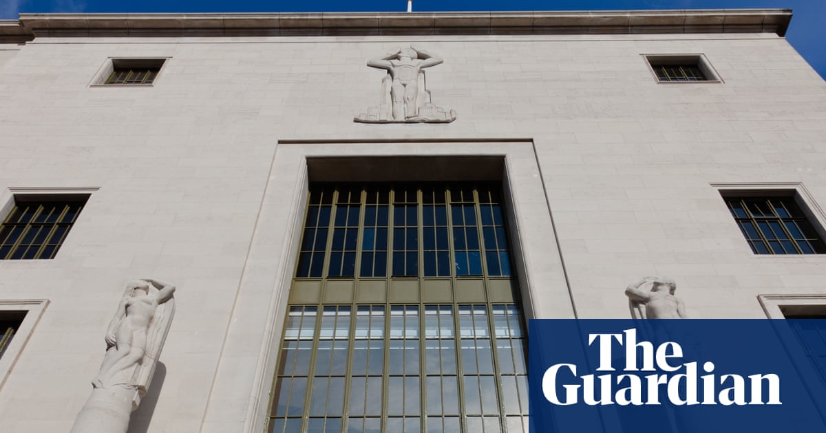RIBA Report Reveals Pervasive Sexism Hindering Women Architects in UK