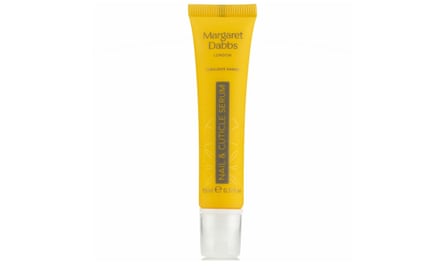 Margaret Dabbs Nourishing Nail & Cuticle Serum Pen 15ml
