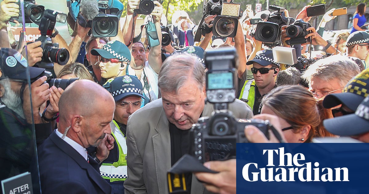 www.theguardian.com